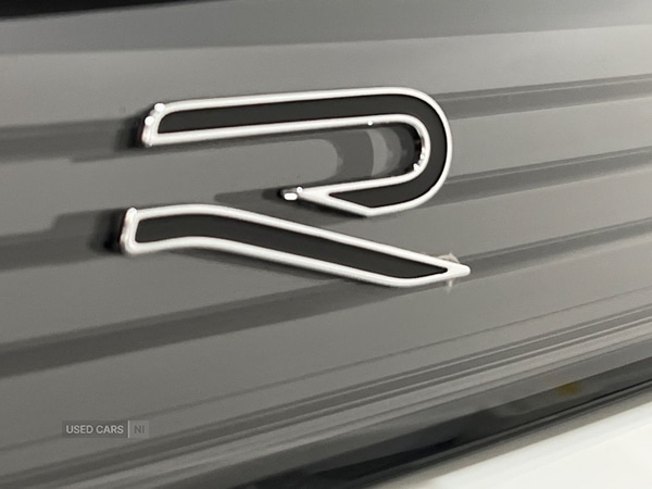 Used Volkswagen Tiguan 2024 for sale - 77217766: Photo 22