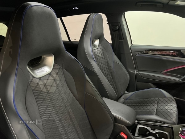 Used Volkswagen Tiguan 2024 for sale - 77217766: Photo 27