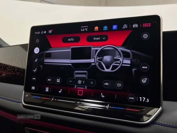 Used Volkswagen Tiguan 2024 for sale - 77217766: Photo 28