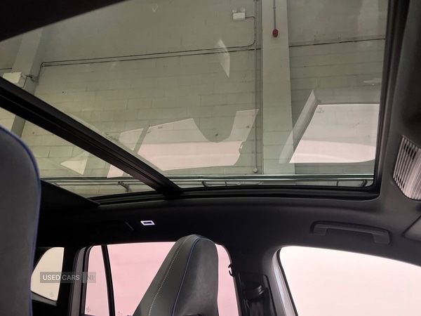 Used Volkswagen Tiguan 2024 for sale - 77217766: Photo 29