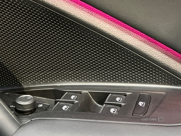 Used Volkswagen Tiguan 2024 for sale - 77217766: Photo 30