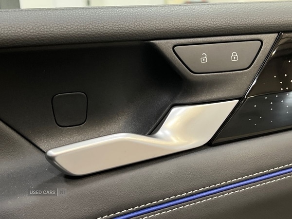 Used Volkswagen Tiguan 2024 for sale - 77217766: Photo 31