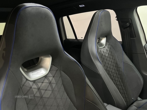 Used Volkswagen Tiguan 2024 for sale - 77217766: Photo 32