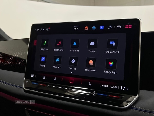 Used Volkswagen Tiguan 2024 for sale - 77217766: Photo 33