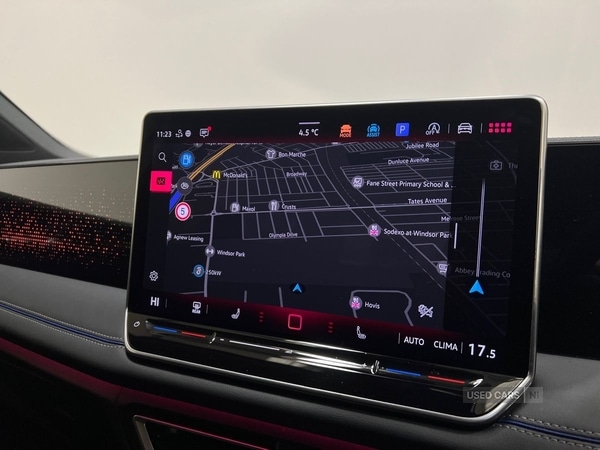 Used Volkswagen Tiguan 2024 for sale - 77217766: Photo 35