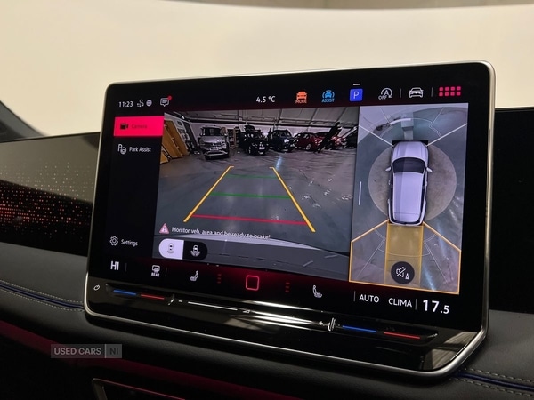 Used Volkswagen Tiguan 2024 for sale - 77217766: Photo 36