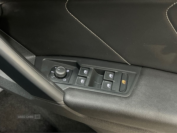 Used Volkswagen Tiguan 2020 for sale - 77009244: Photo 30