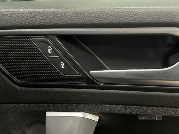 Used Volkswagen Tiguan 2020 for sale - 77009244: Photo 31