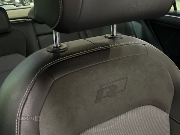 Used Volkswagen Tiguan 2020 for sale - 77009244: Photo 32