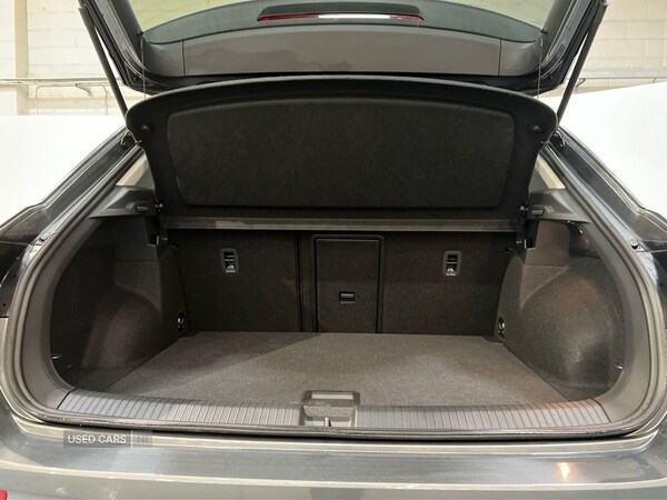 Used Volkswagen T-Roc 2024 for sale - 77230835: Photo 10