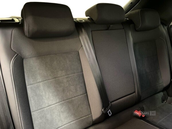 Used Volkswagen T-Roc 2024 for sale - 77230835: Photo 14