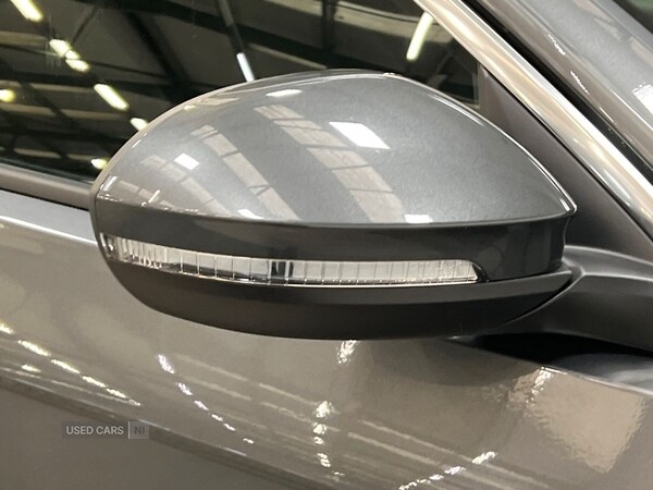 Used Volkswagen T-Roc 2024 for sale - 77230835: Photo 20