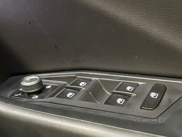 Used Volkswagen T-Roc 2024 for sale - 77230835: Photo 28