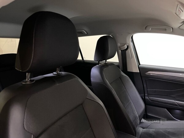 Used Volkswagen T-Roc 2024 for sale - 77230835: Photo 30