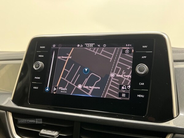 Used Volkswagen T-Roc 2024 for sale - 77230835: Photo 33