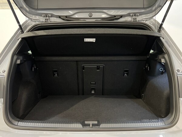 Used Volkswagen Golf 2022 for sale - 76621218: Photo 10