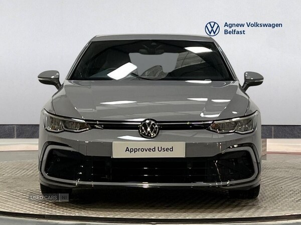 Used Volkswagen Golf 2022 for sale - 76621218: Photo 11