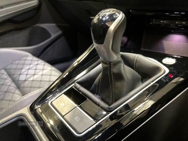 Used Volkswagen Golf 2022 for sale - 76621218: Photo 15