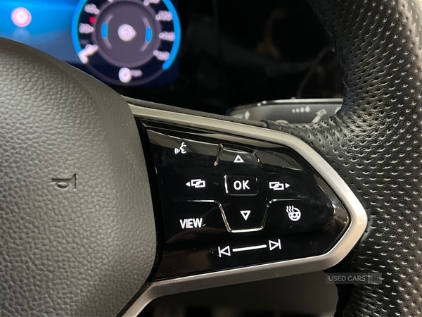 Used Volkswagen Golf 2022 for sale - 76621218: Photo 18