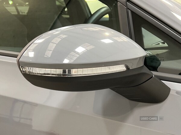 Used Volkswagen Golf 2022 for sale - 76621218: Photo 20