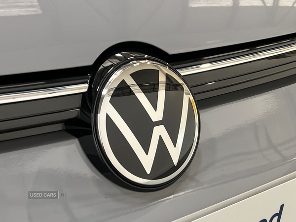 Used Volkswagen Golf 2022 for sale - 76621218: Photo 21