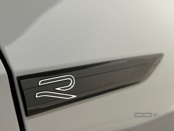 Used Volkswagen Golf 2022 for sale - 76621218: Photo 22