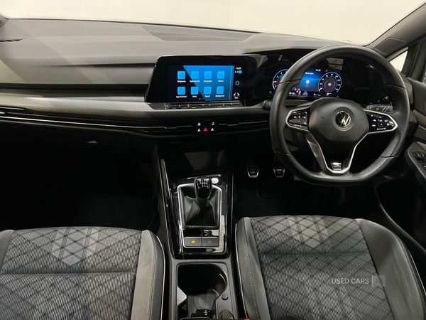 Used Volkswagen Golf 2022 for sale - 76621218: Photo 23