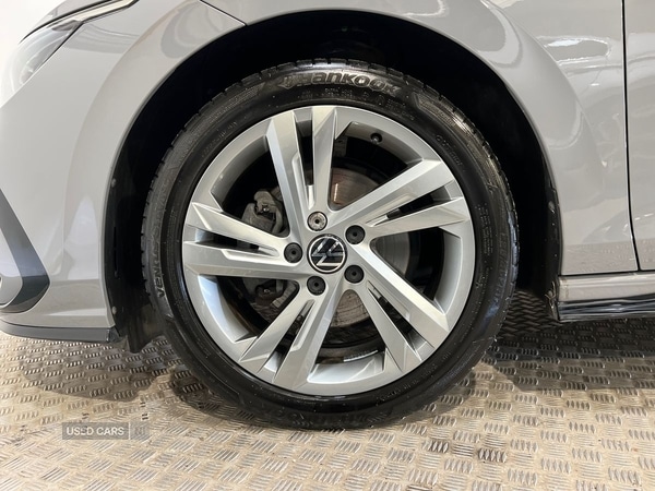 Used Volkswagen Golf 2022 for sale - 76621218: Photo 26