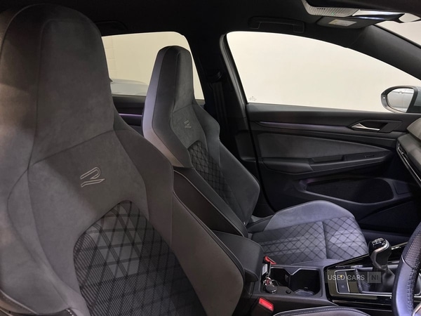 Used Volkswagen Golf 2022 for sale - 76621218: Photo 27