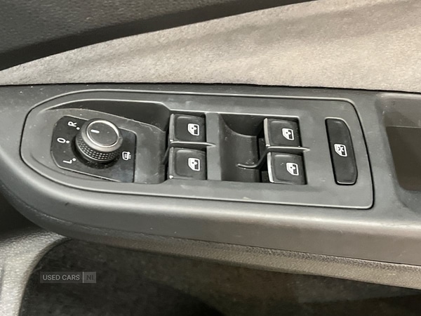 Used Volkswagen Golf 2022 for sale - 76621218: Photo 29