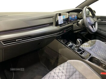 Used Volkswagen Golf 2022 for sale - 76621218: Photo