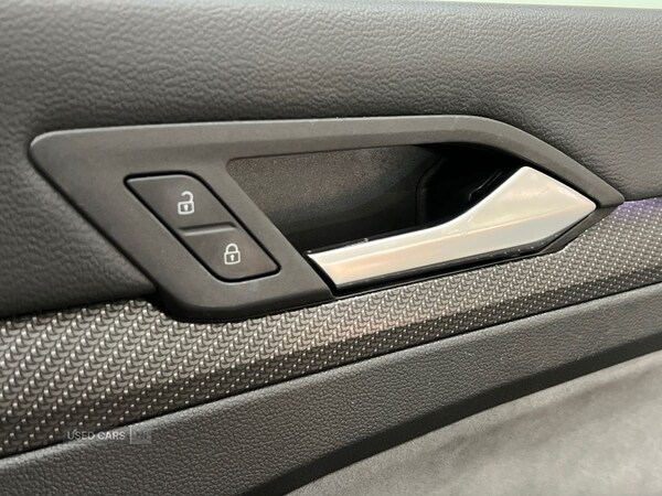 Used Volkswagen Golf 2022 for sale - 76621218: Photo 30