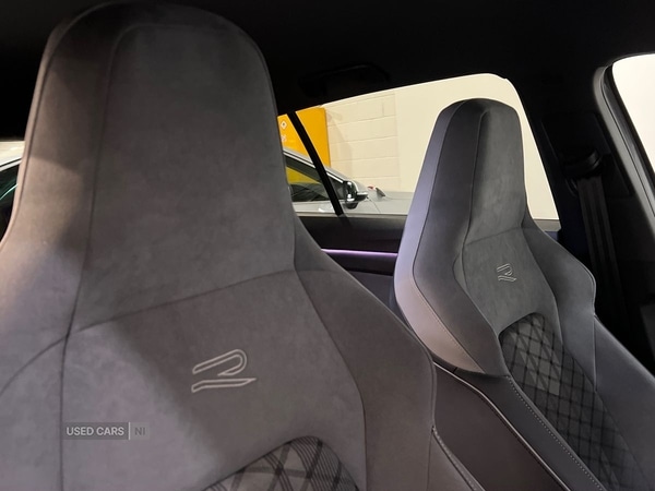 Used Volkswagen Golf 2022 for sale - 76621218: Photo 31