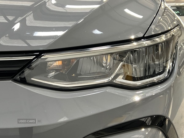 Used Volkswagen Golf 2022 for sale - 76621218: Photo 7