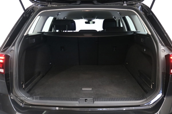 Vehicle 33