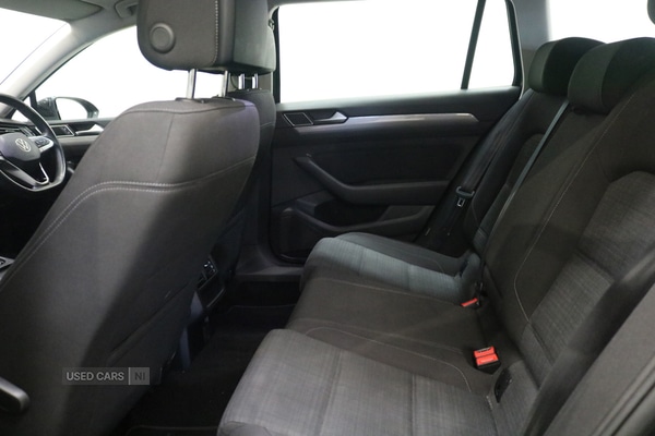 Vehicle 37