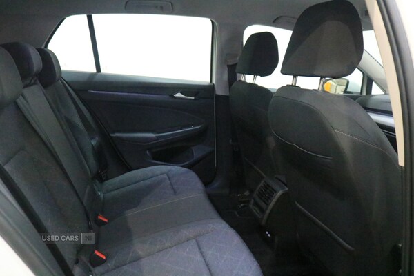 Vehicle 37