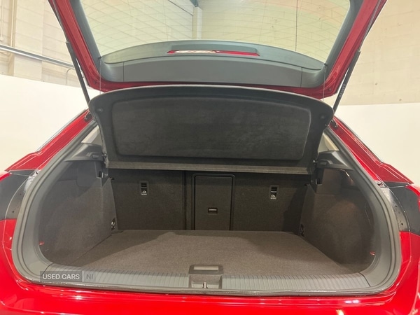 Used Volkswagen T-Roc 2023 for sale - 78101681: Photo 10