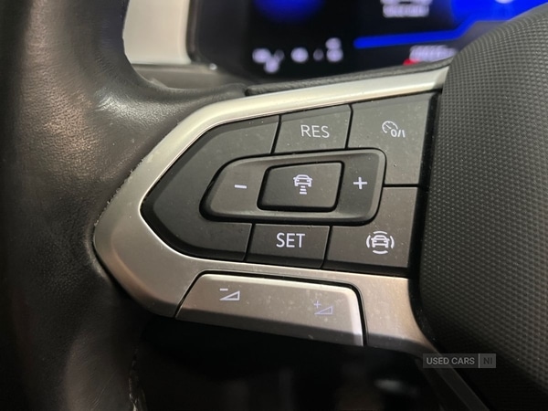 Used Volkswagen T-Roc 2023 for sale - 78101681: Photo 17