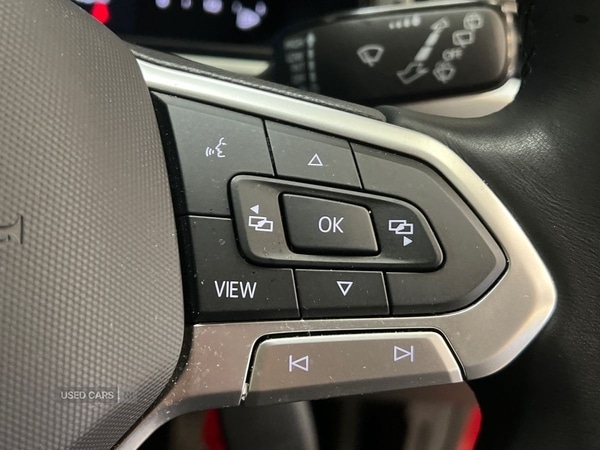 Used Volkswagen T-Roc 2023 for sale - 78101681: Photo 18