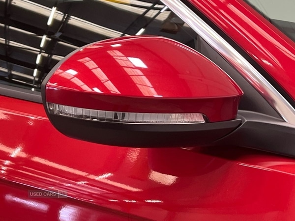 Used Volkswagen T-Roc 2023 for sale - 78101681: Photo 20