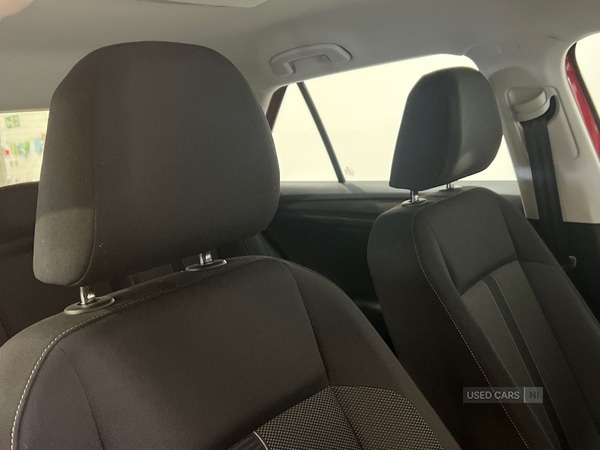 Used Volkswagen T-Roc 2023 for sale - 78101681: Photo 27