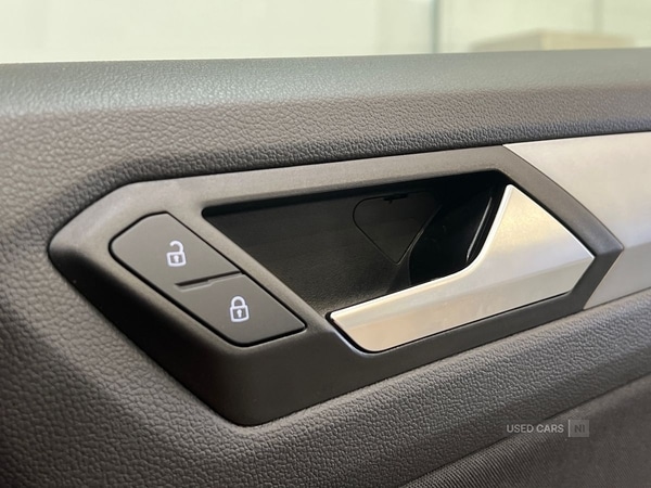 Used Volkswagen T-Roc 2023 for sale - 78101681: Photo 30