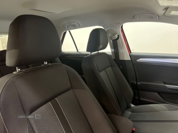 Used Volkswagen T-Roc 2023 for sale - 78101681: Photo 31