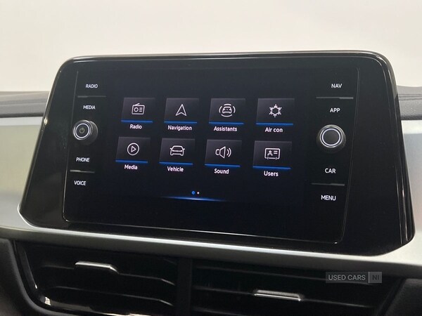 Used Volkswagen T-Roc 2023 for sale - 78101681: Photo 32