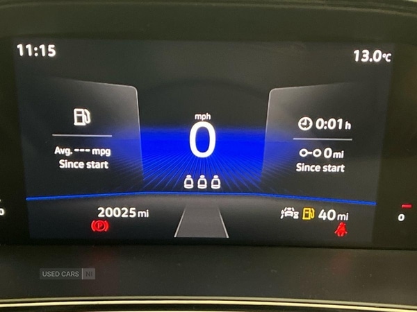 Used Volkswagen T-Roc 2023 for sale - 78101681: Photo 9