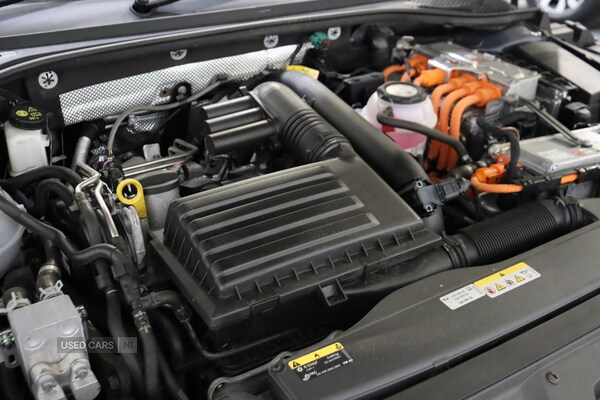 Used Volkswagen Arteon 2024 for sale - 75352451: Photo 11