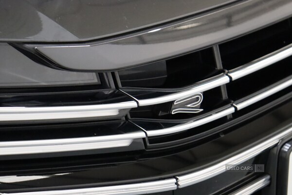 Used Volkswagen Arteon 2024 for sale - 75352451: Photo 13