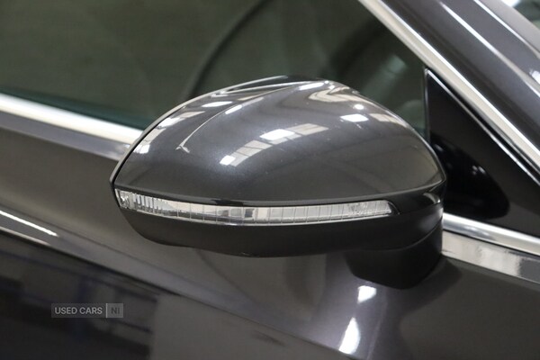 Used Volkswagen Arteon 2024 for sale - 75352451: Photo 14