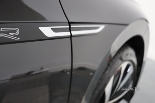 Used Volkswagen Arteon 2024 for sale - 75352451: Photo 15